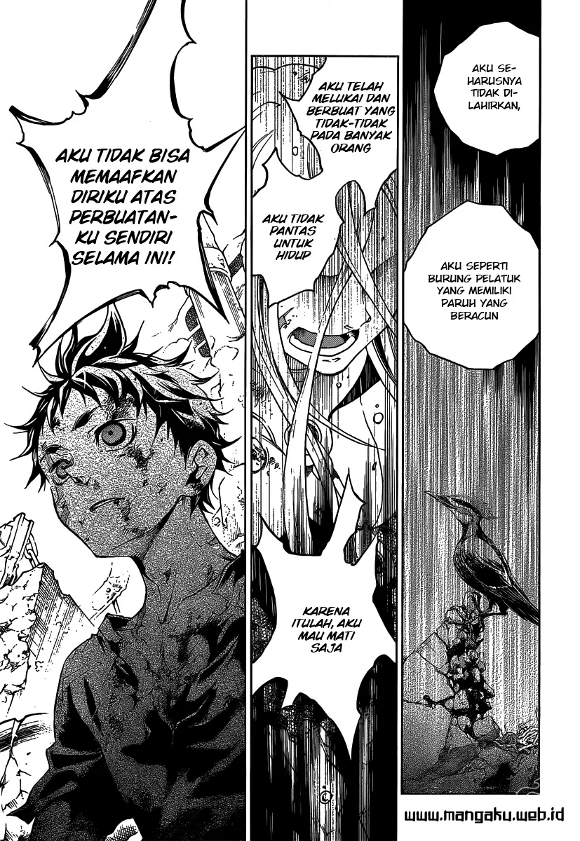Chapter 57 - halaman 9