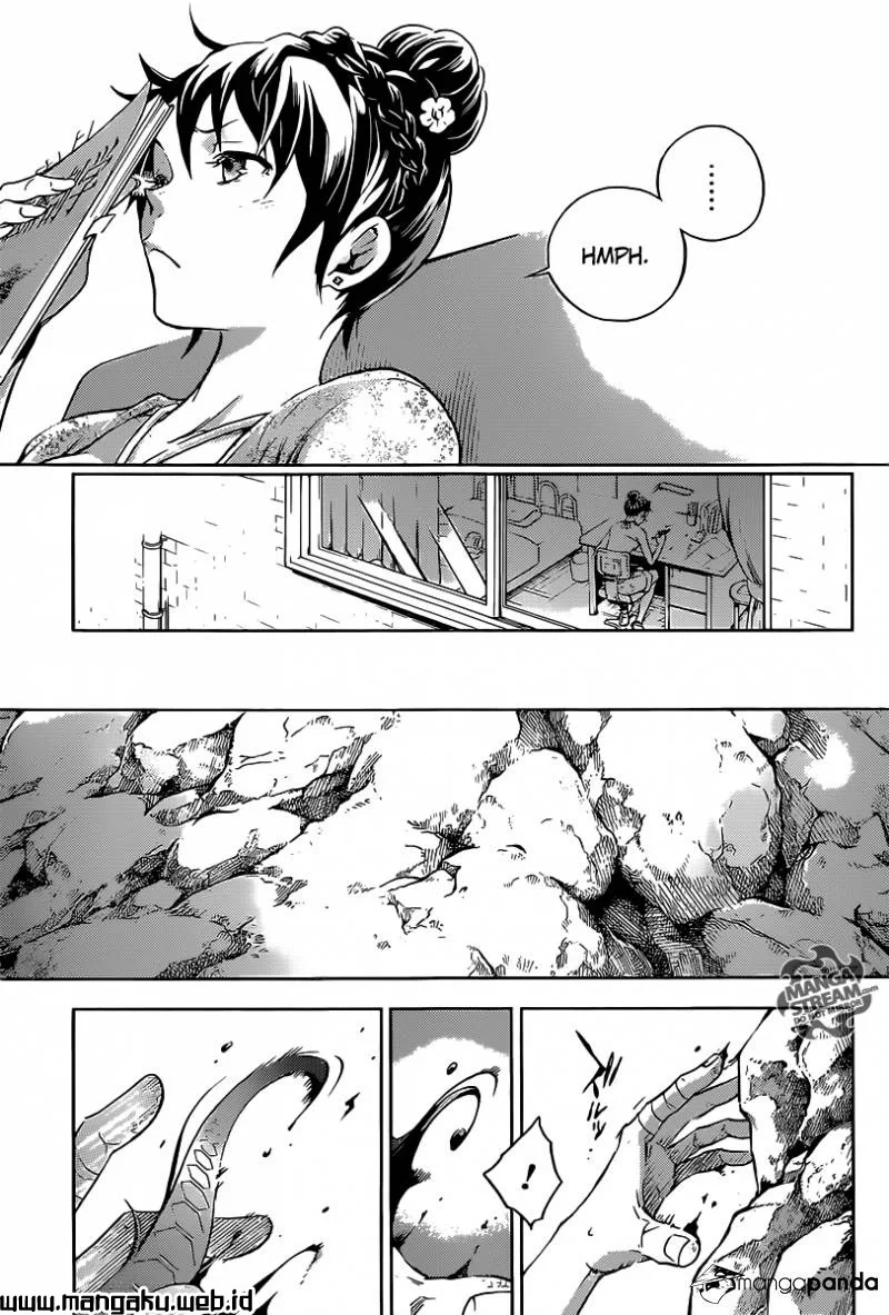 Chapter 58 - halaman 15