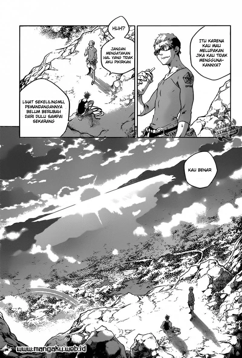 Chapter 58 - halaman 17