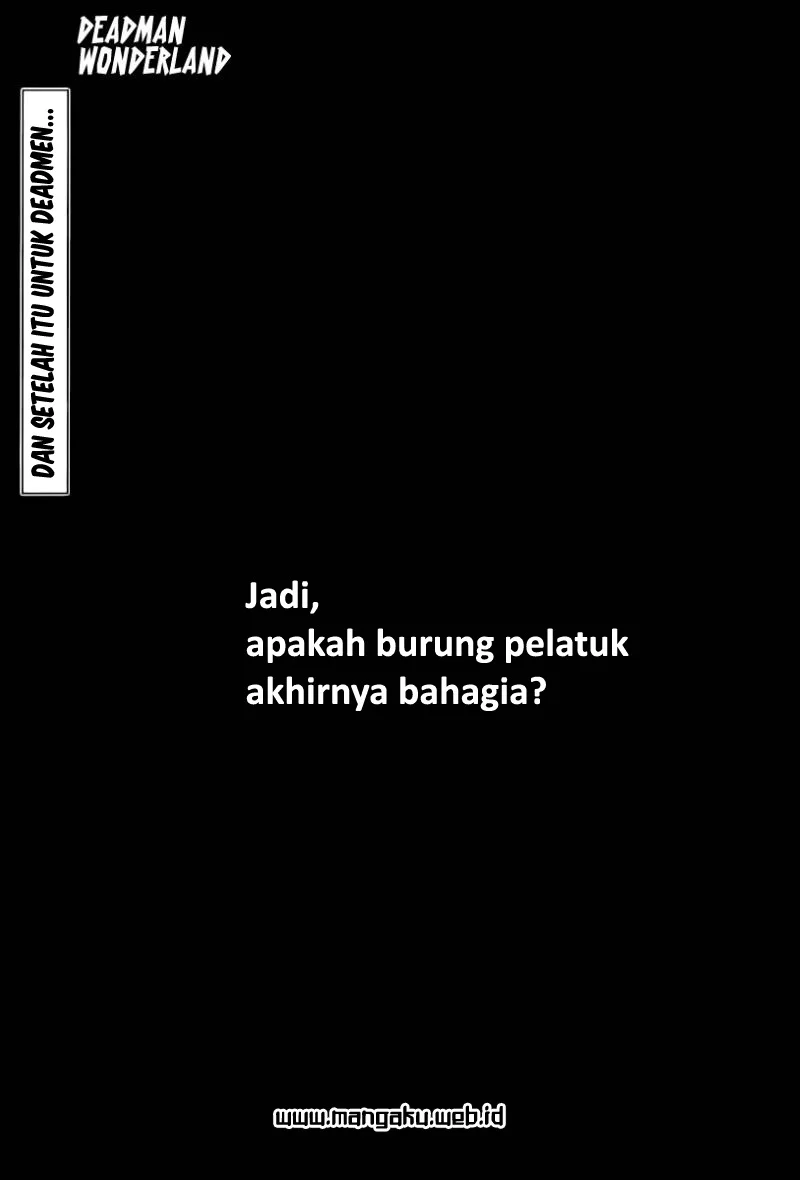 Chapter 58 - halaman 3