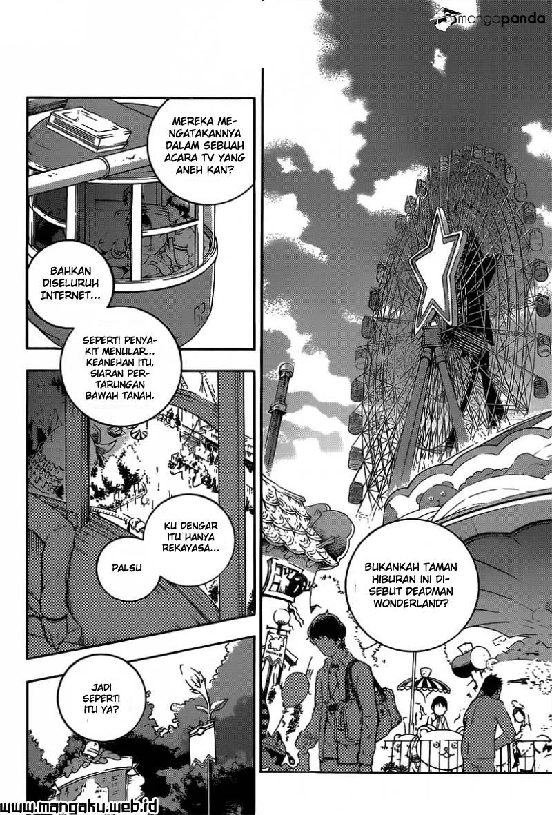 Chapter 58 - halaman 4
