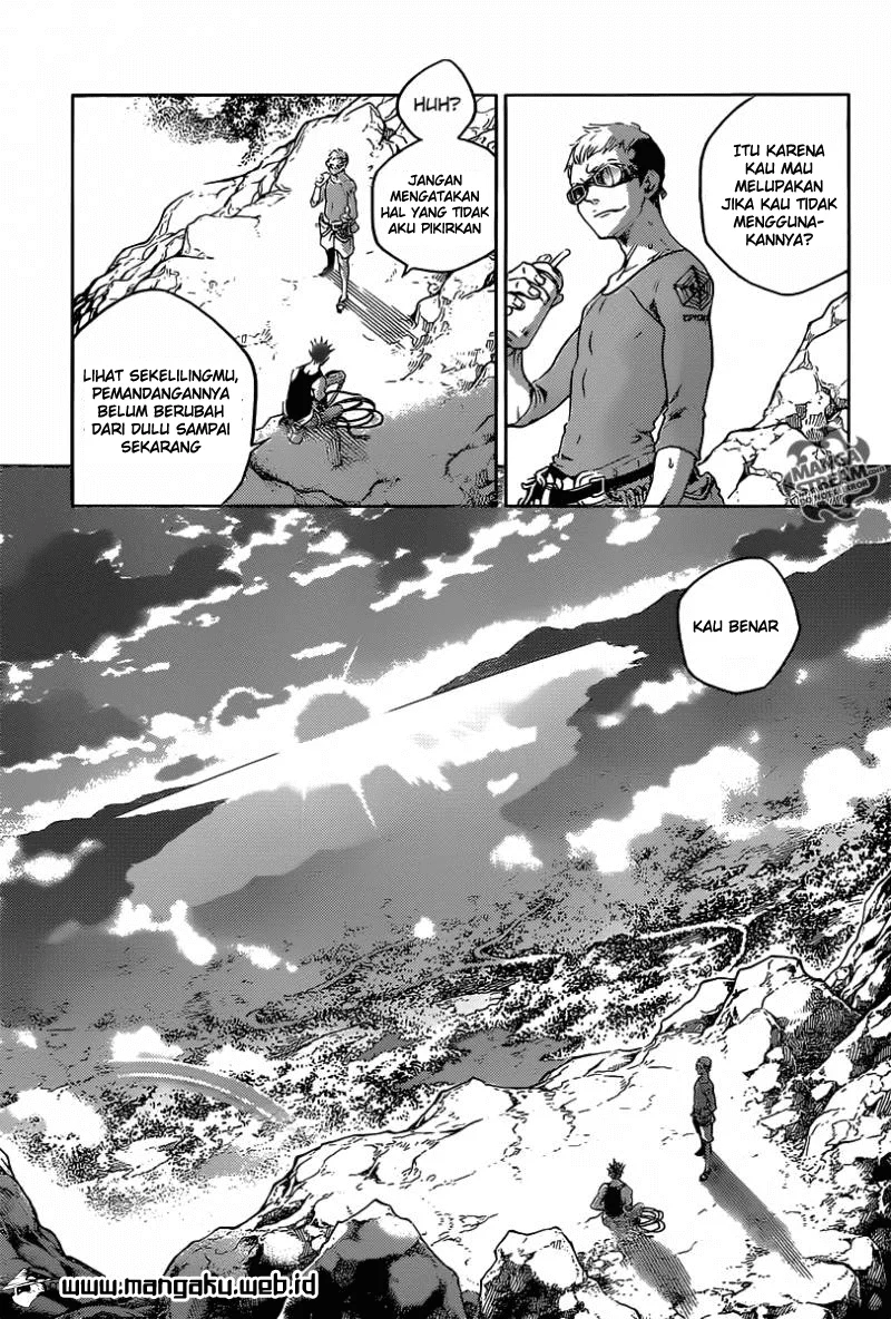 Chapter 59 - halaman 16