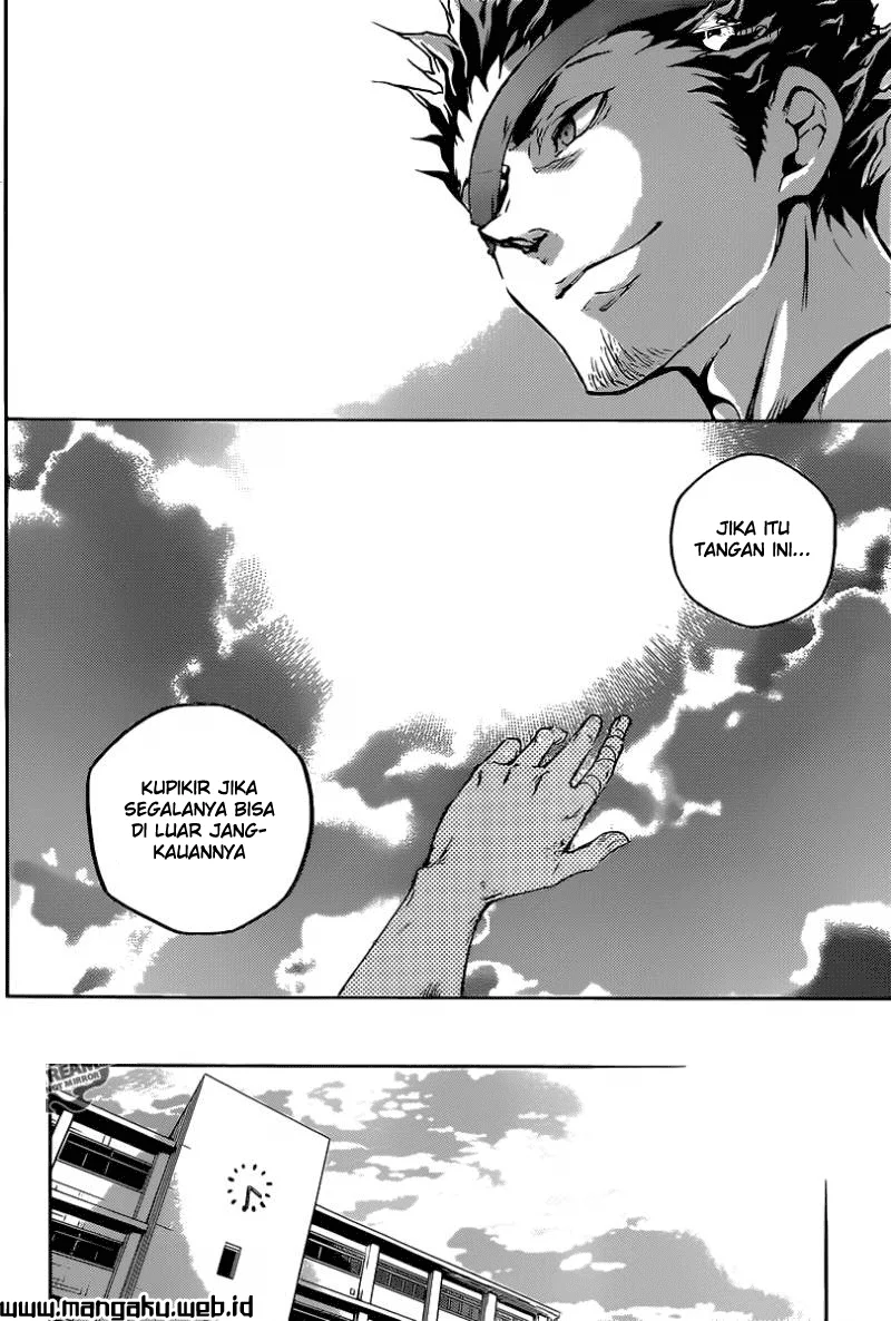 Chapter 59 - halaman 17