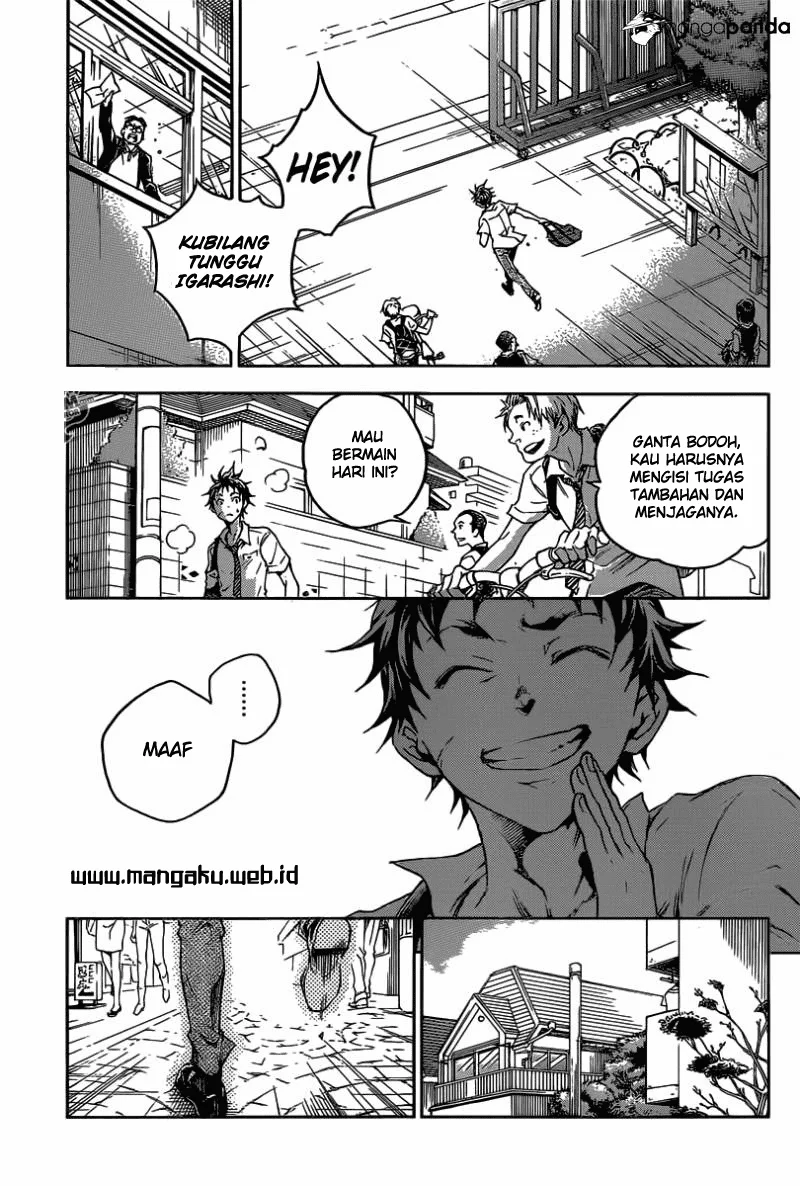 Chapter 59 - halaman 18
