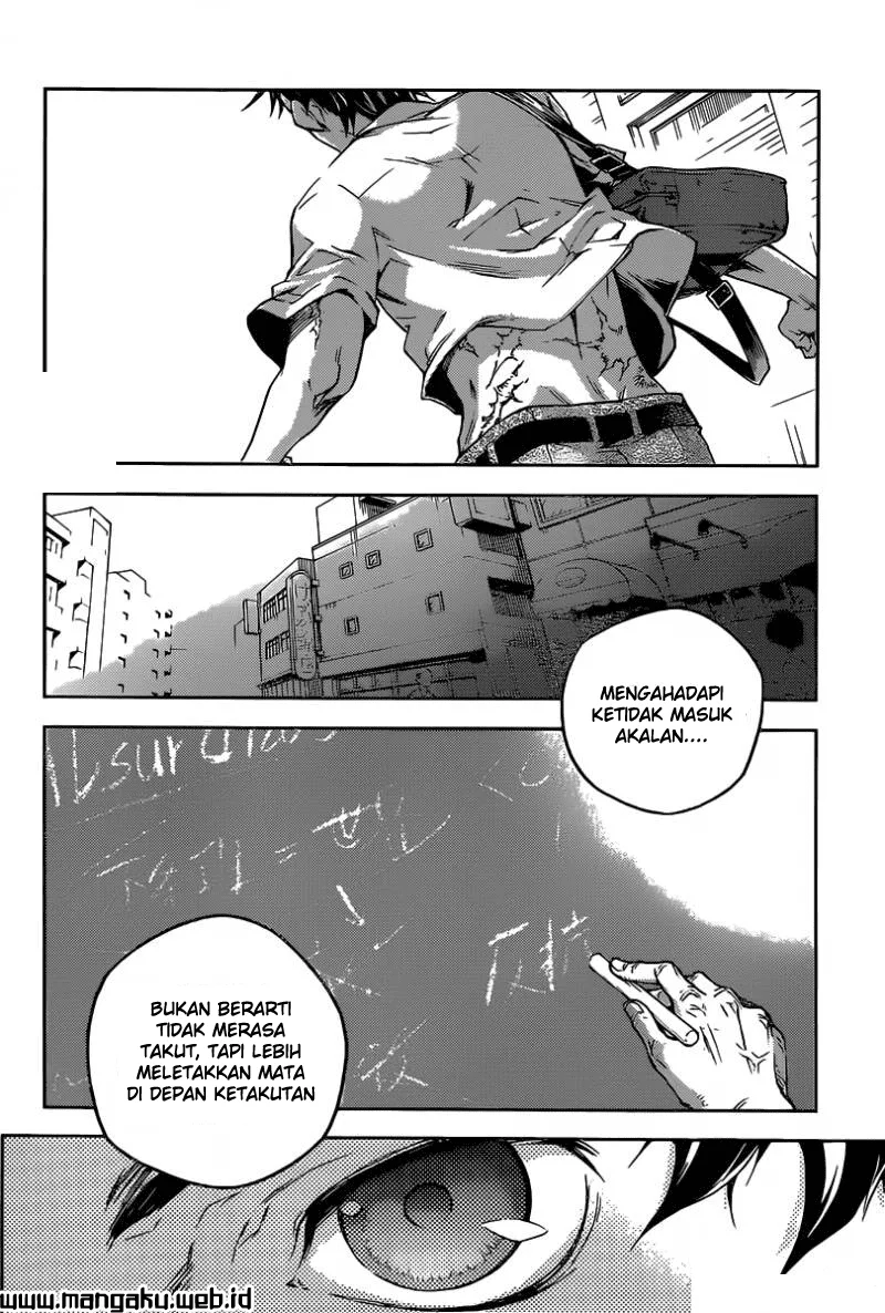 Chapter 59 - halaman 19
