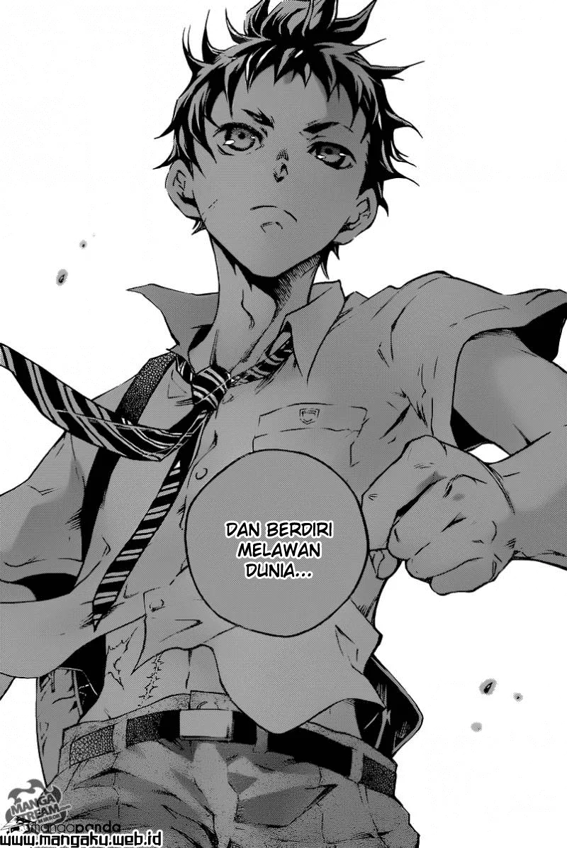 Chapter 59 - halaman 20