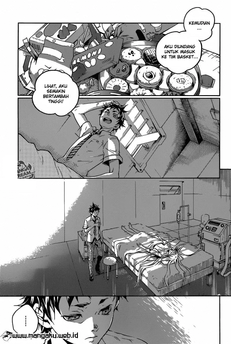 Chapter 59 - halaman 22
