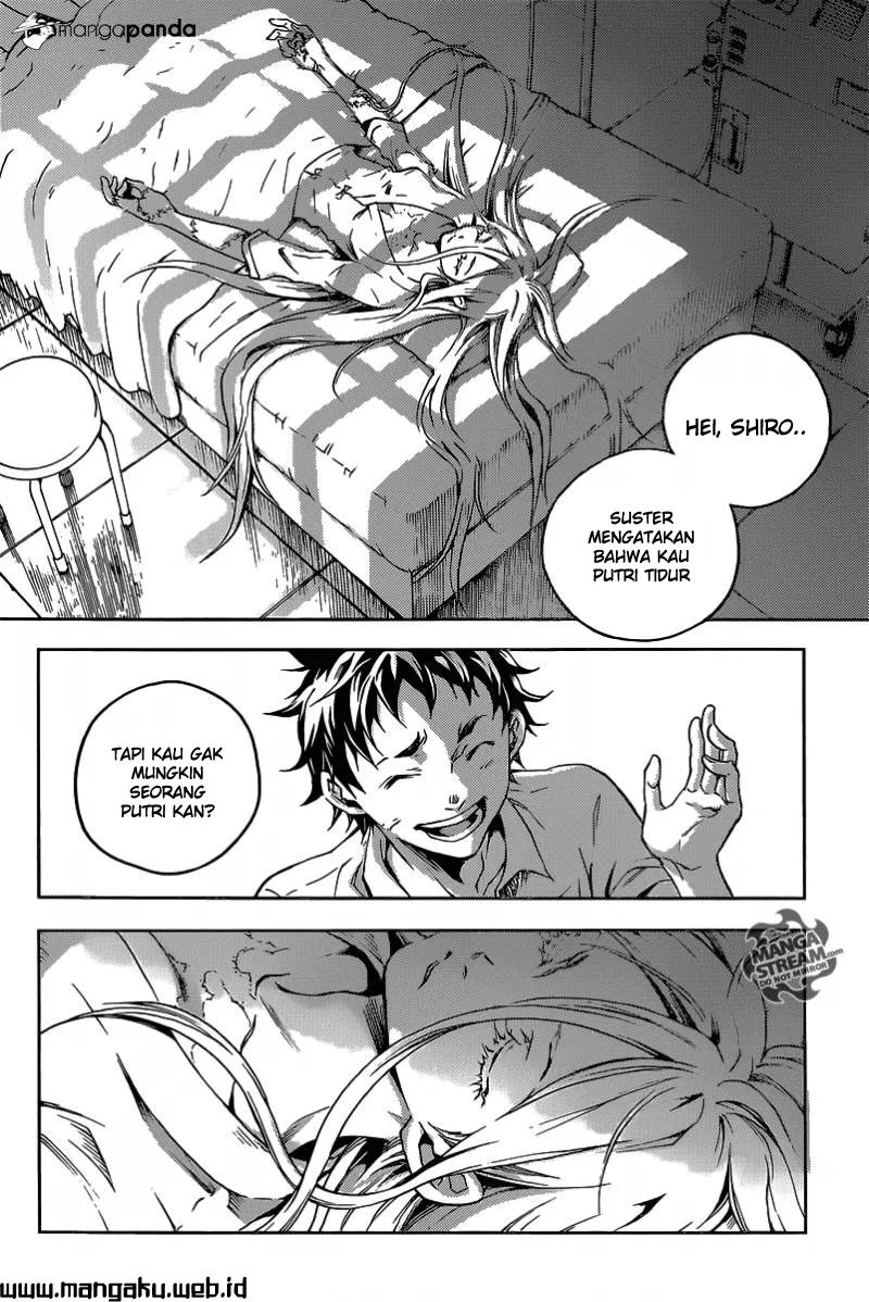 Chapter 59 - halaman 23