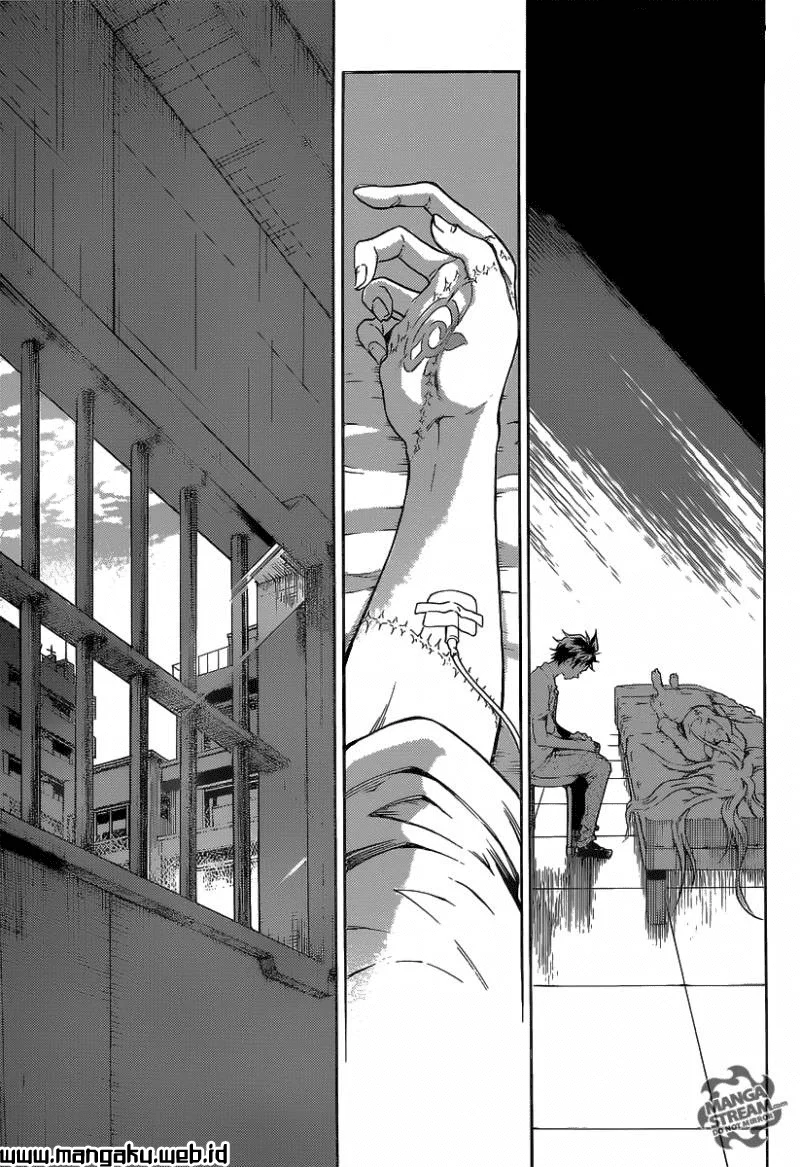Chapter 59 - halaman 24