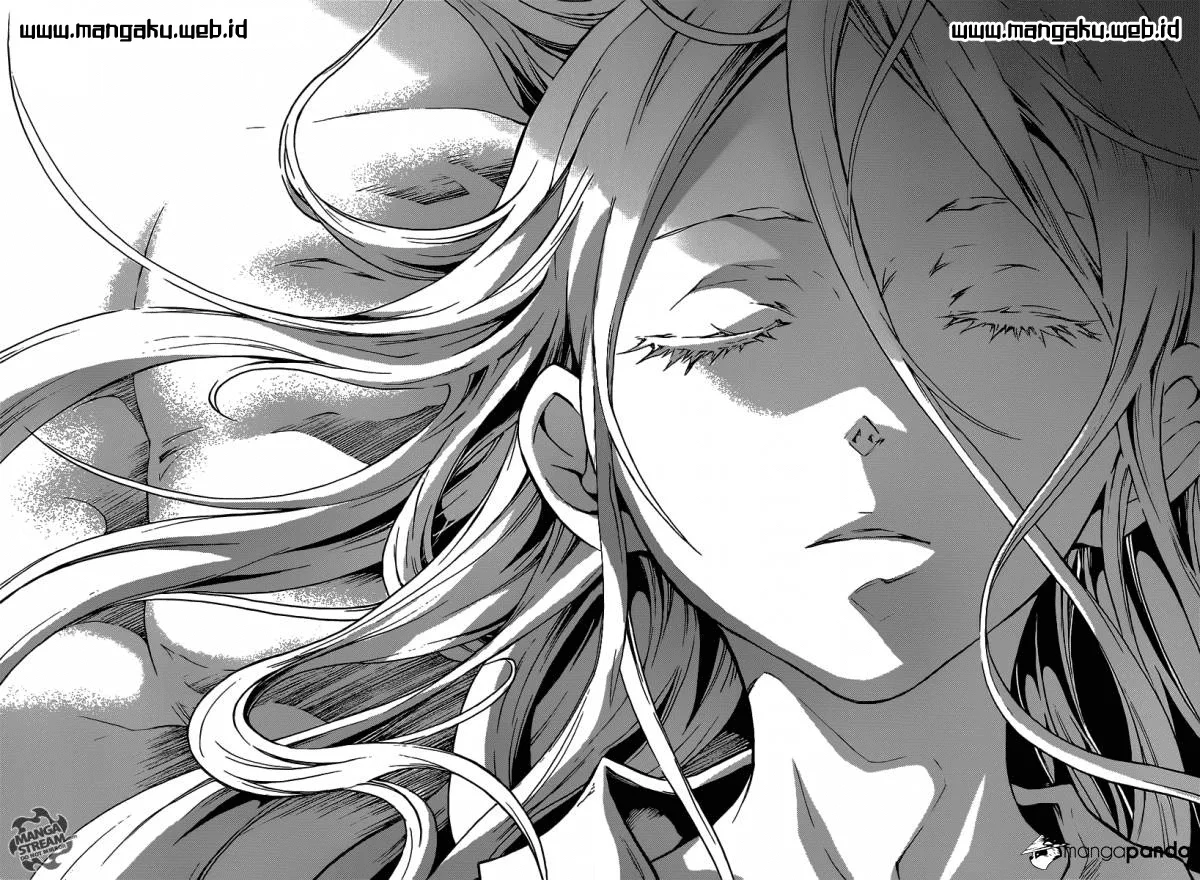 Chapter 59 - halaman 25