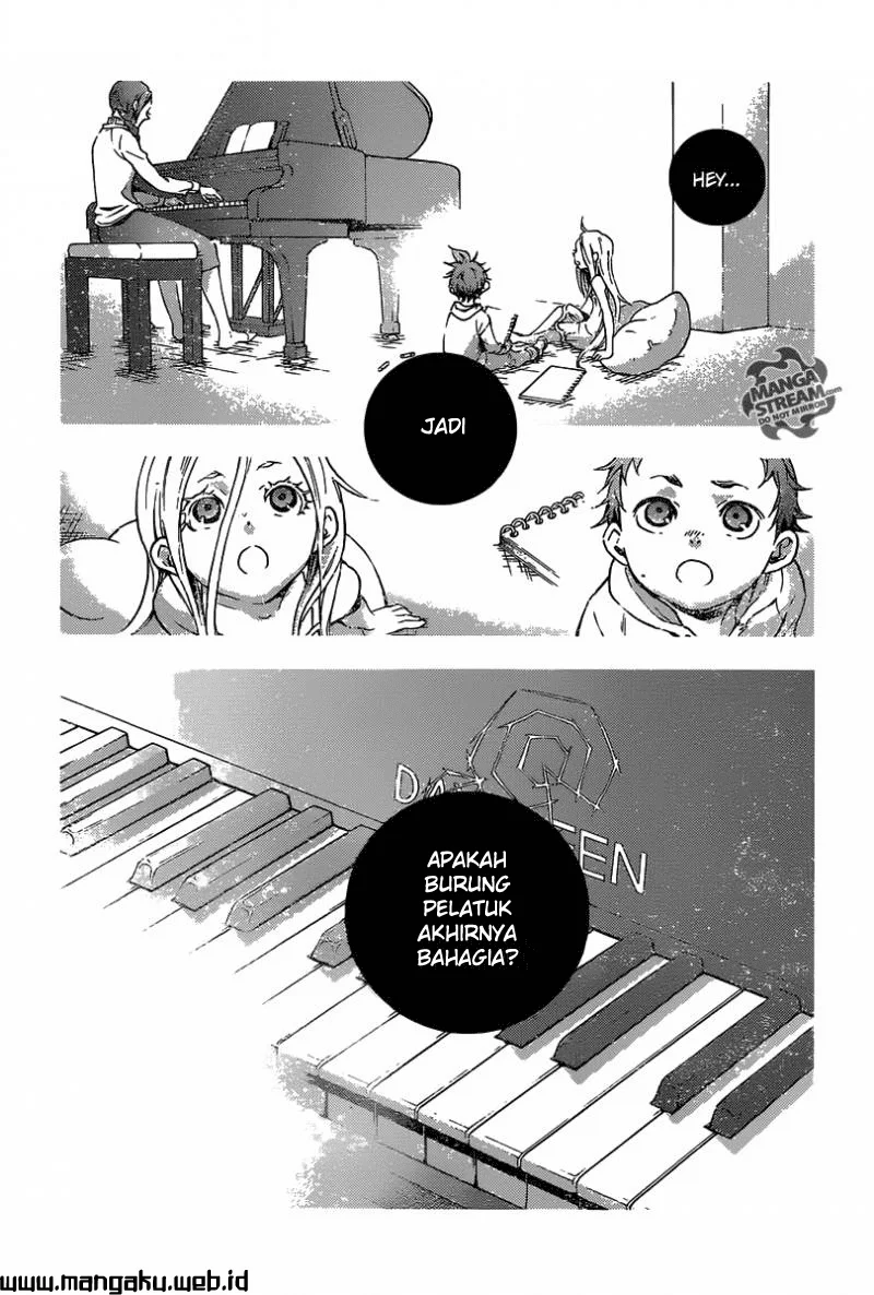Chapter 59 - halaman 28