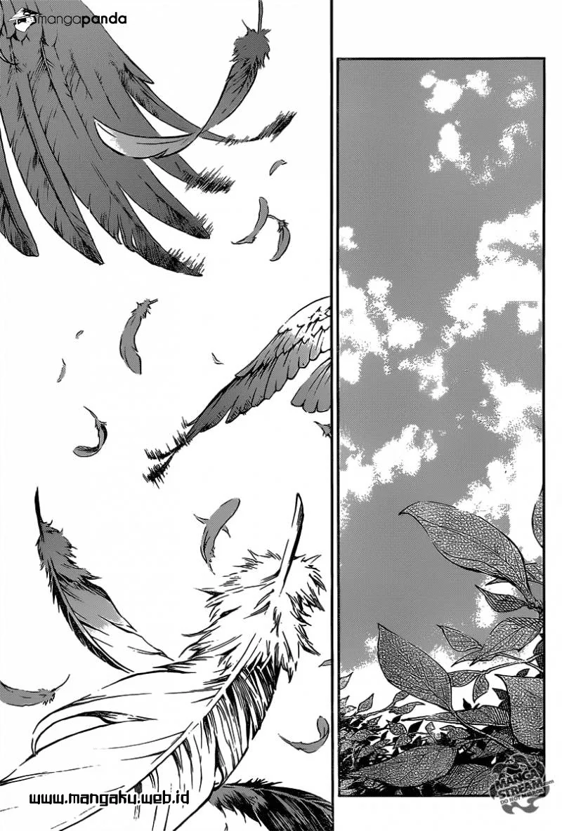 Chapter 59 - halaman 29