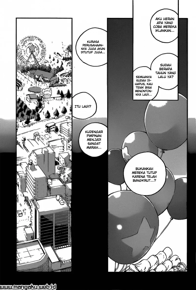 Chapter 59 - halaman 4