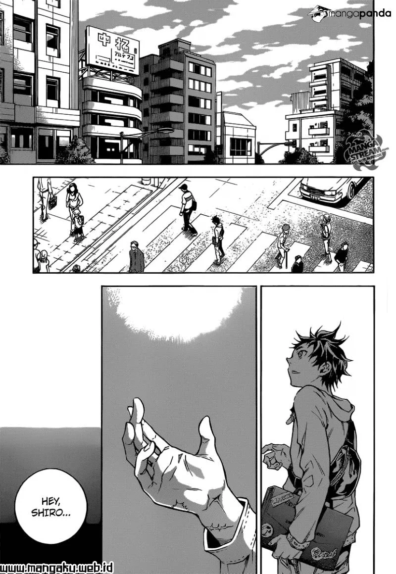 Chapter 59 - halaman 31