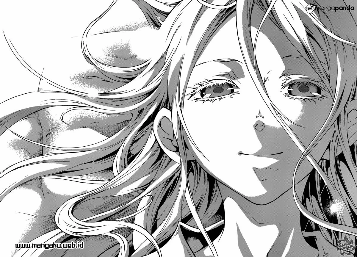 Chapter 59 - halaman 32
