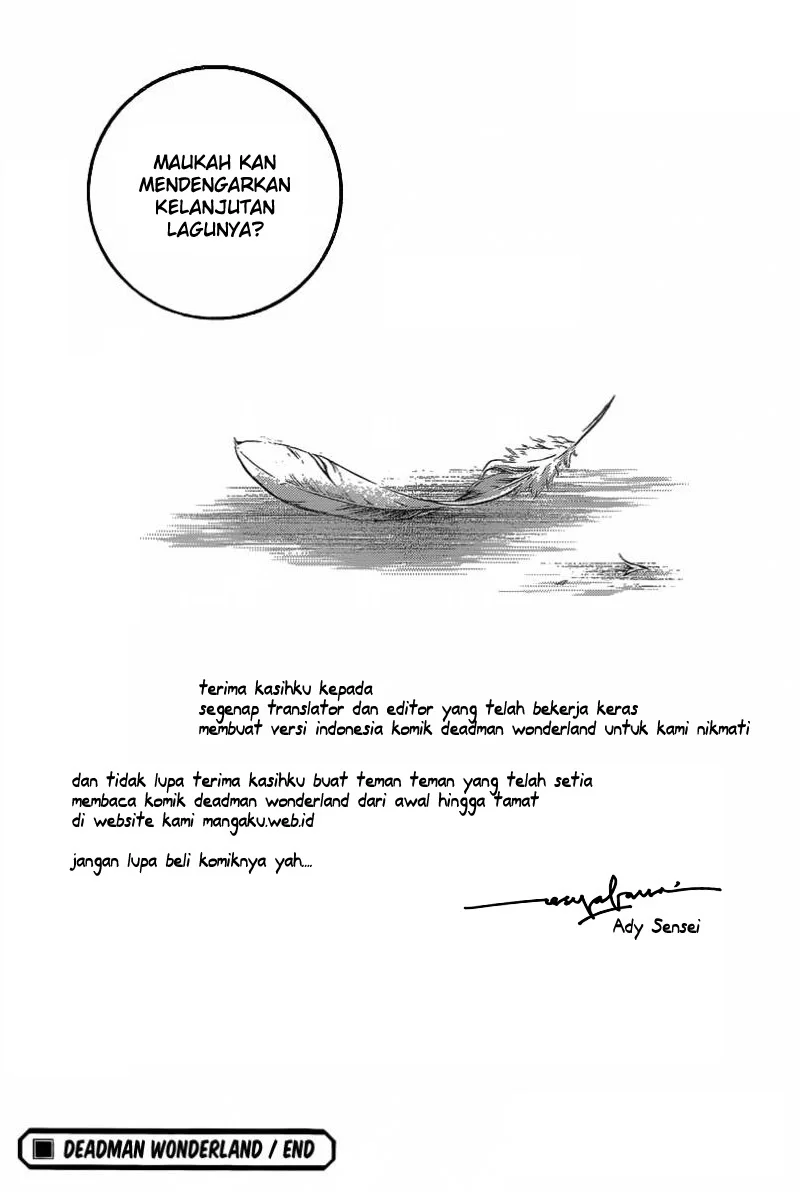 Chapter 59 - halaman 33