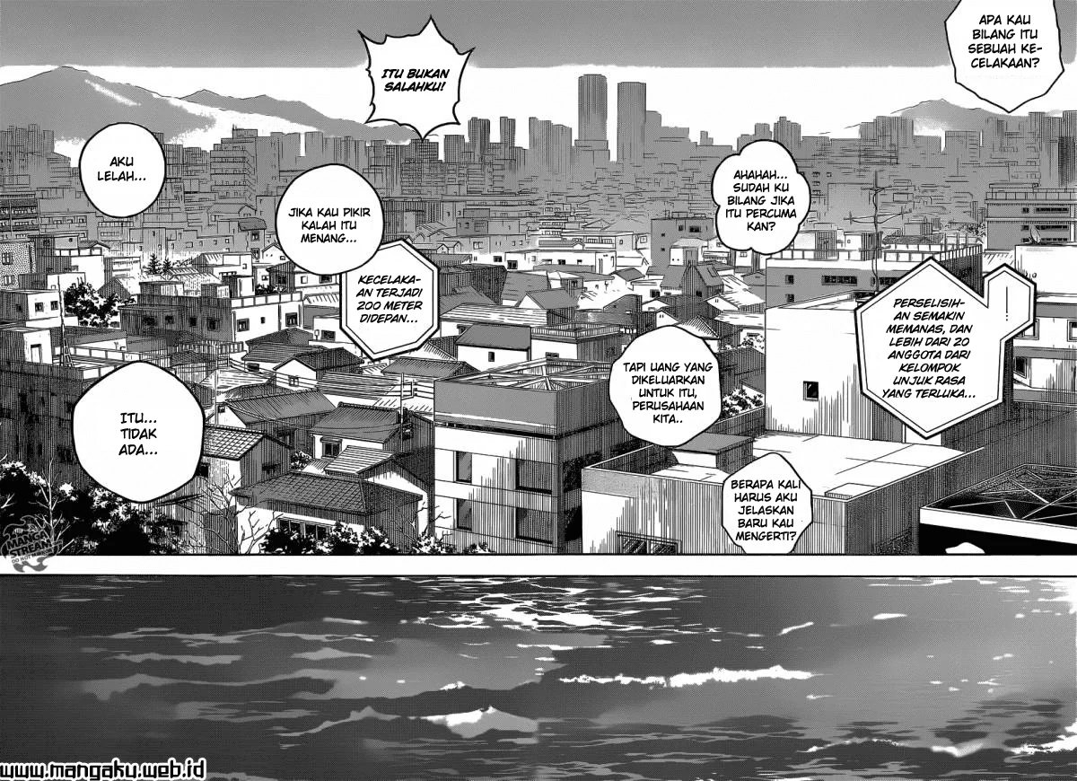 Chapter 59 - halaman 5