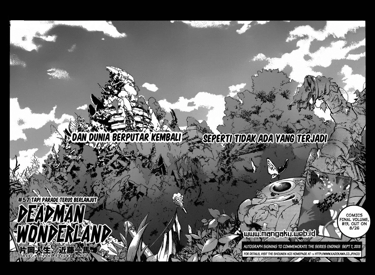 Chapter 59 - halaman 6