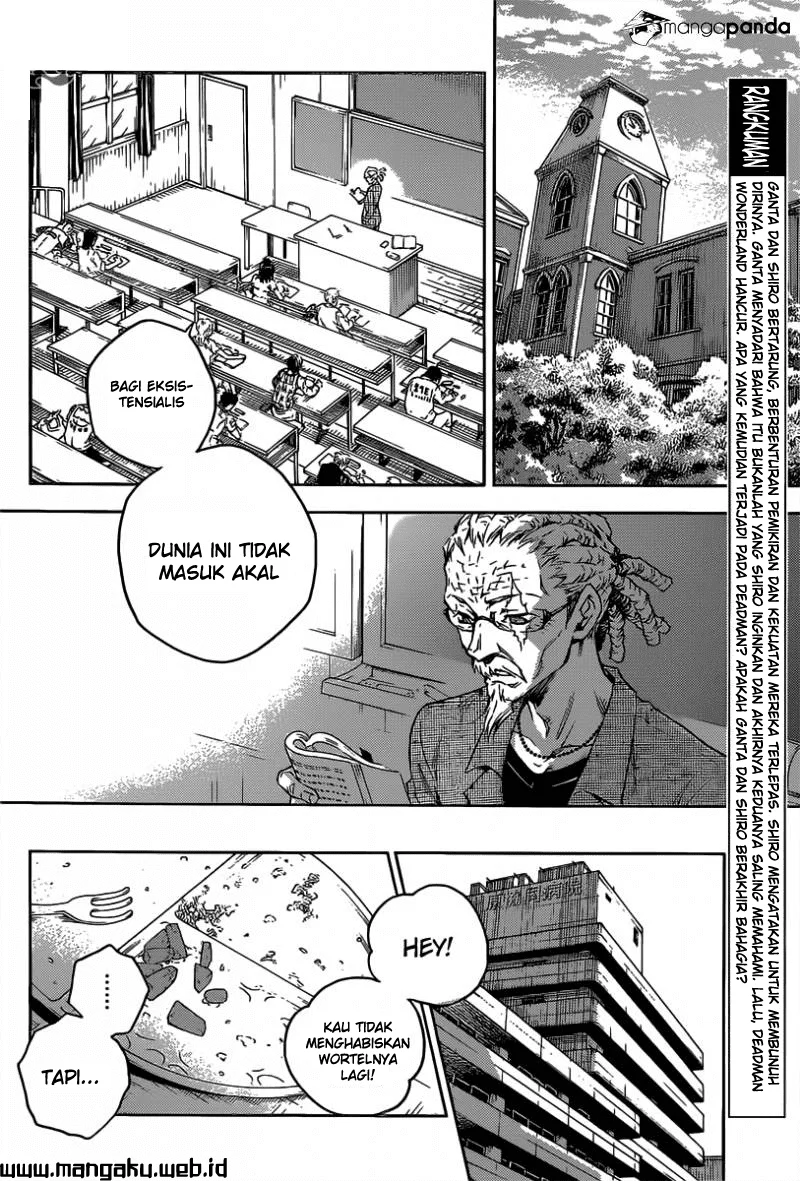 Chapter 59 - halaman 7
