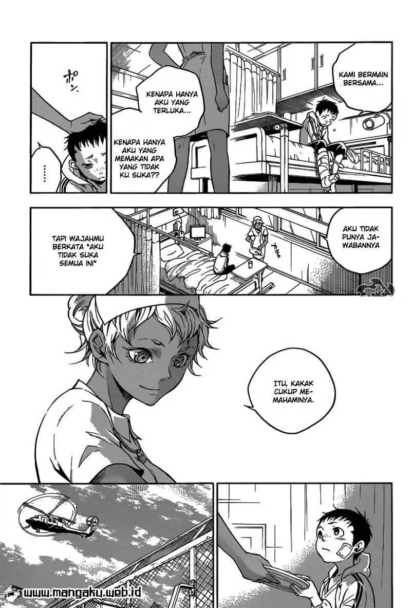 Chapter 59 - halaman 8