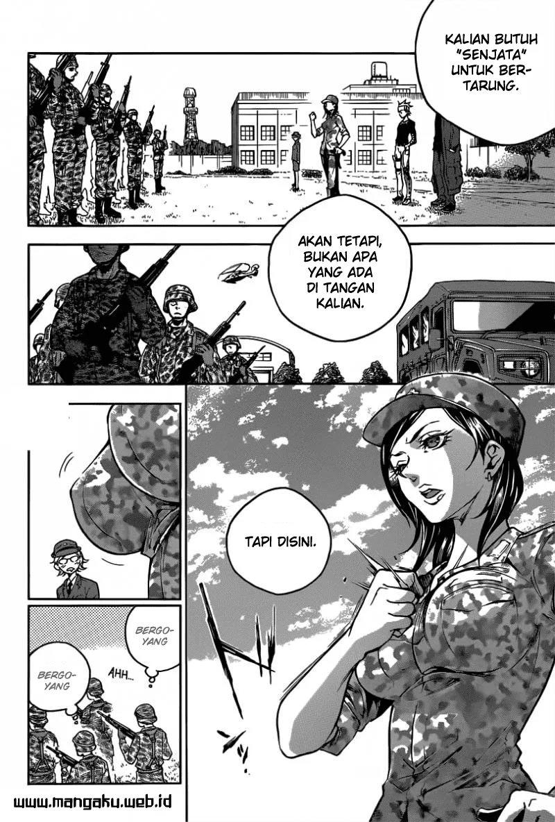 Chapter 59 - halaman 9