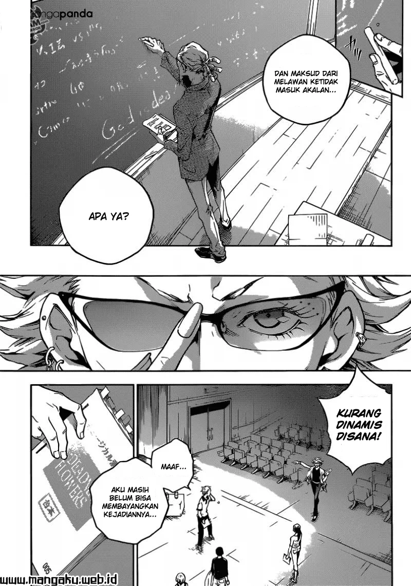 Chapter 59 - halaman 10