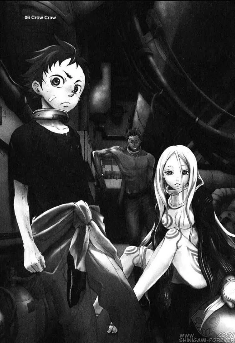 Chapter 6 - halaman 2