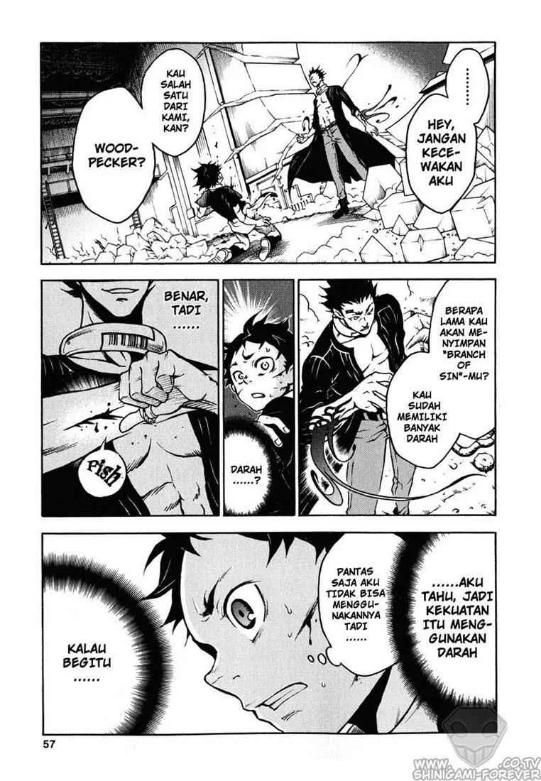 Chapter 6 - halaman 12
