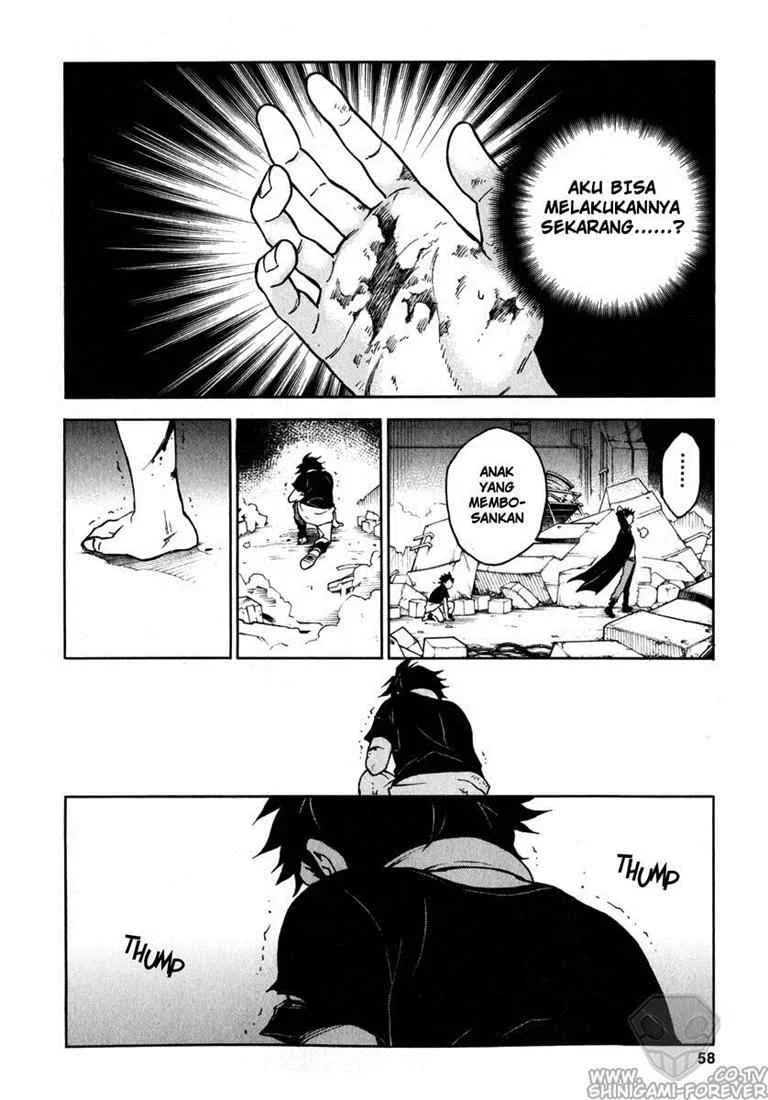 Chapter 6 - halaman 13