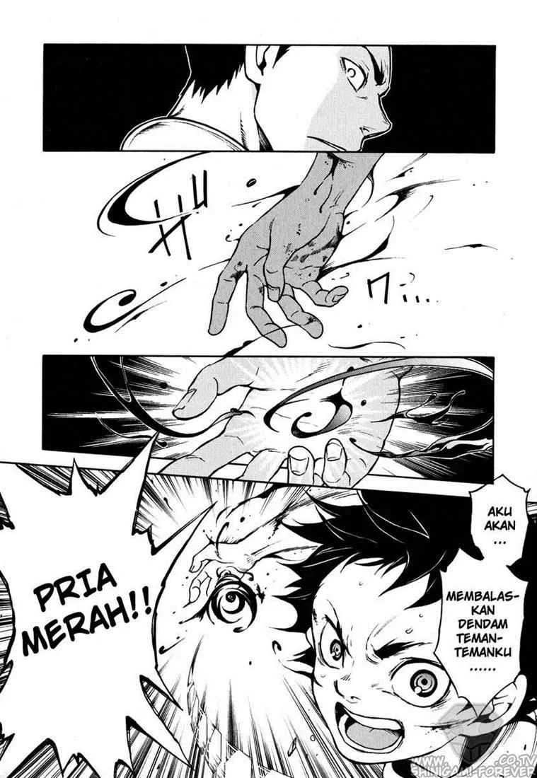 Chapter 6 - halaman 15