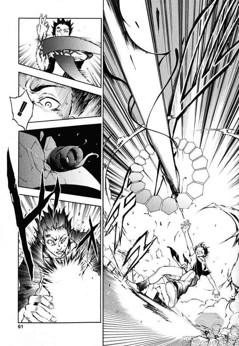 Chapter 6 - halaman 16