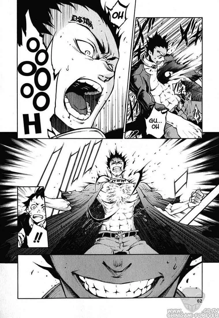 Chapter 6 - halaman 17