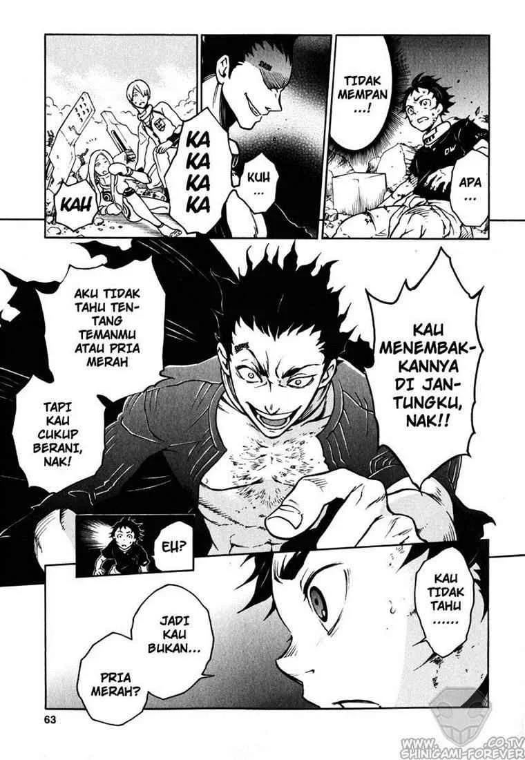 Chapter 6 - halaman 18