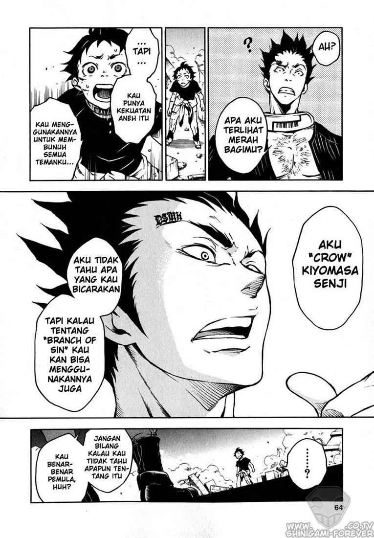 Chapter 6 - halaman 19