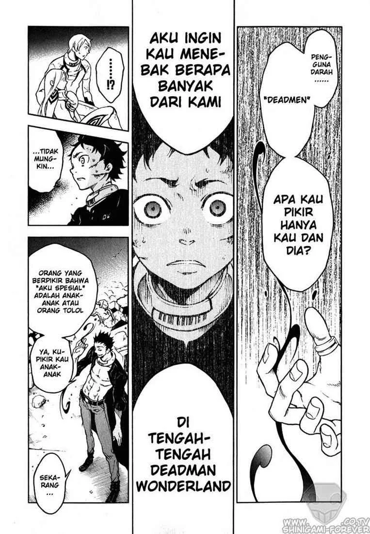 Chapter 6 - halaman 20