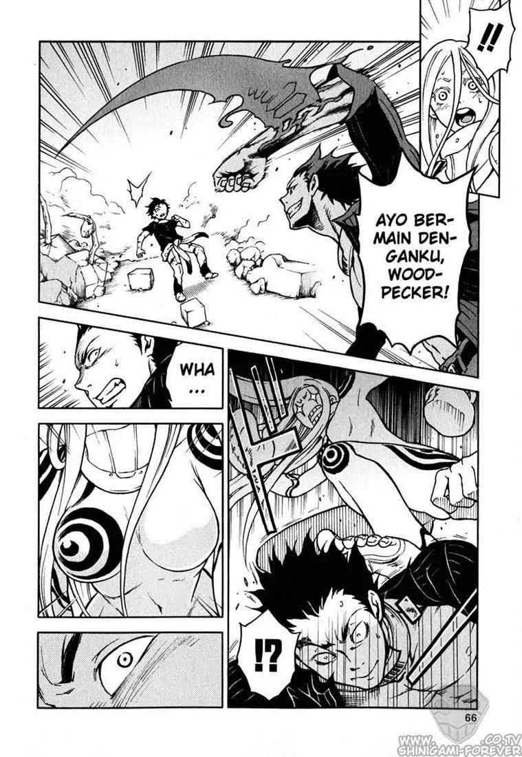 Chapter 6 - halaman 21