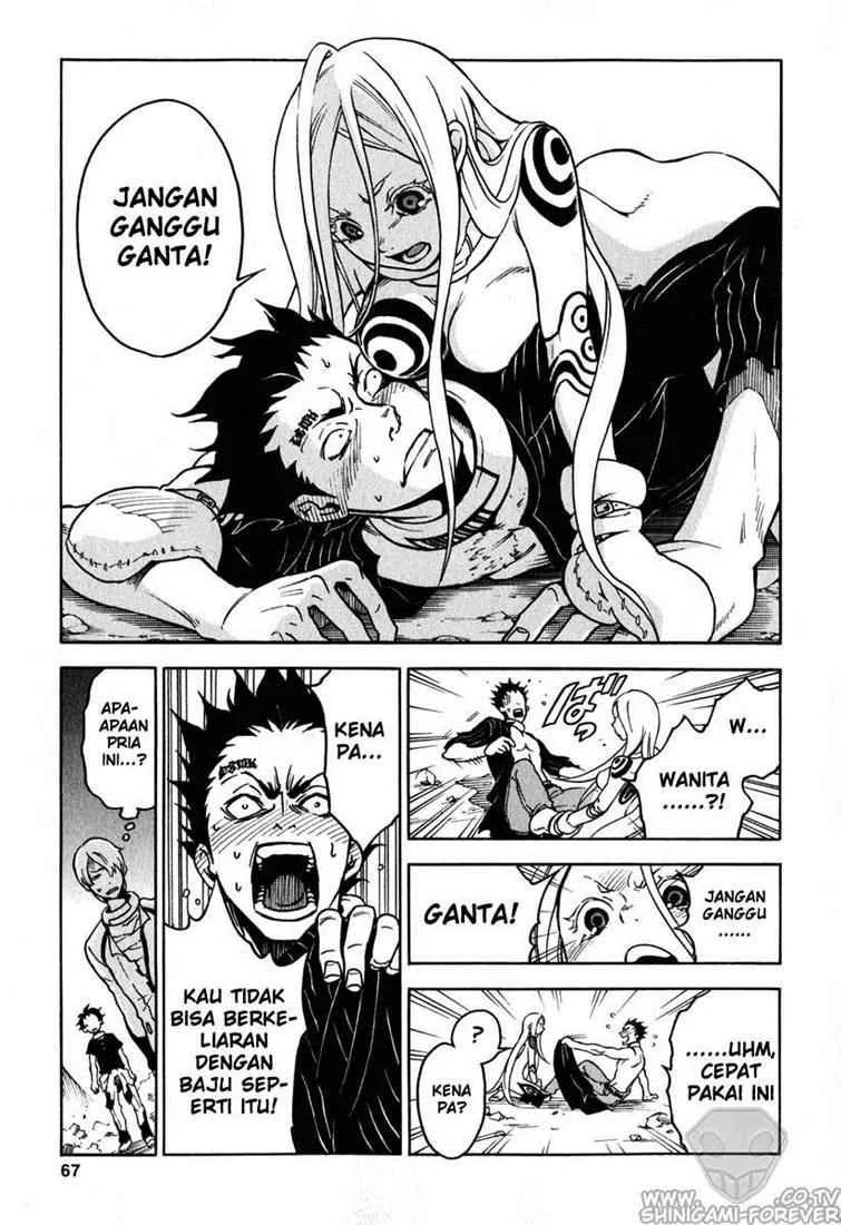 Chapter 6 - halaman 22