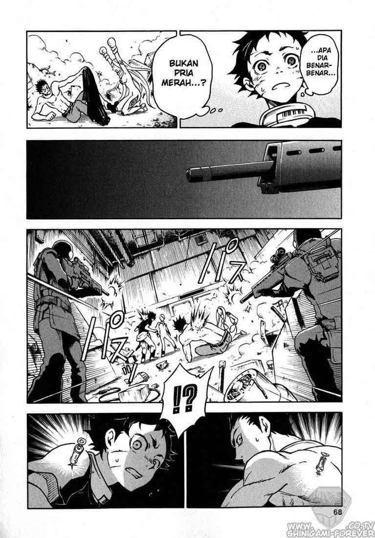 Chapter 6 - halaman 23