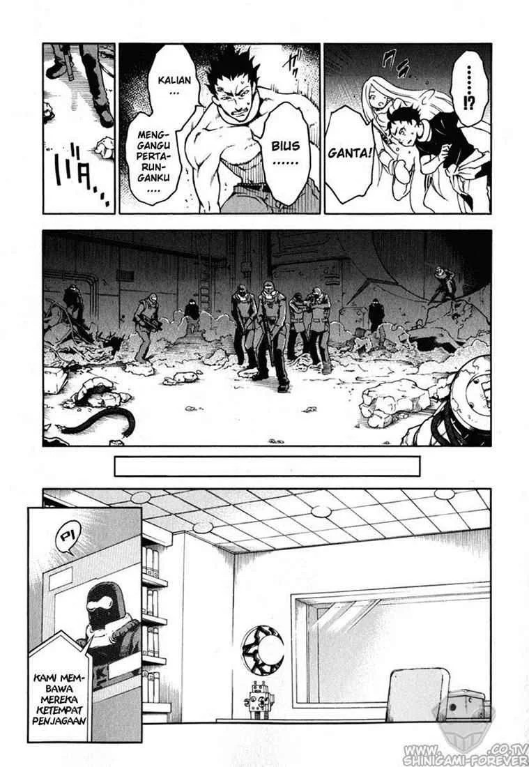 Chapter 6 - halaman 24