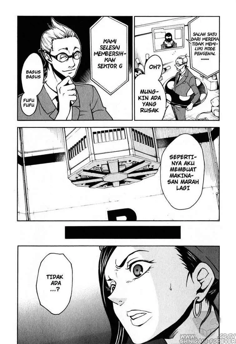 Chapter 6 - halaman 25