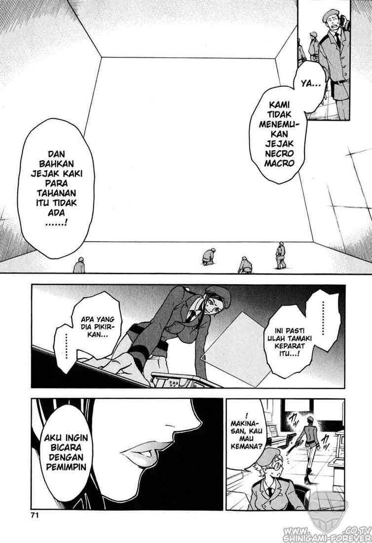 Chapter 6 - halaman 26