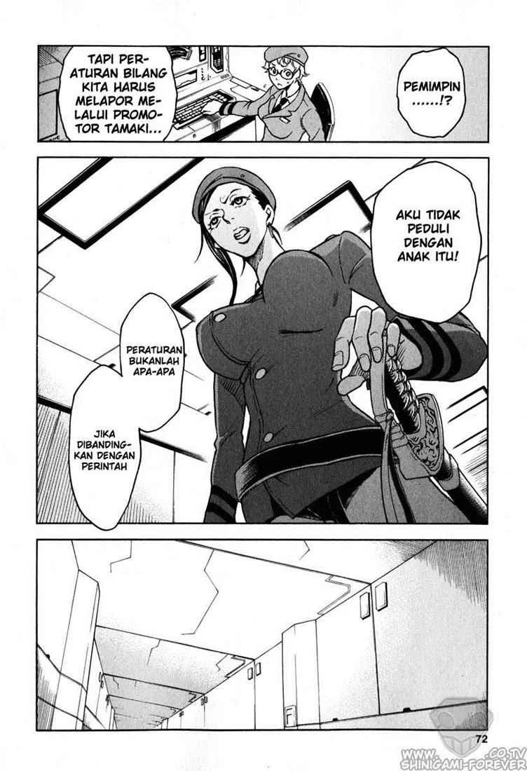 Chapter 6 - halaman 27