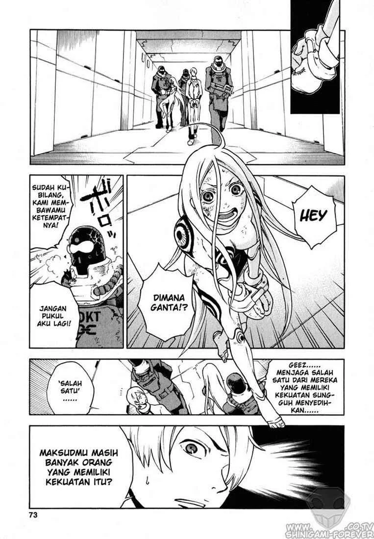 Chapter 6 - halaman 28