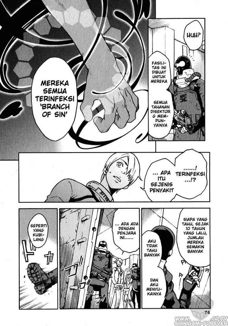 Chapter 6 - halaman 29