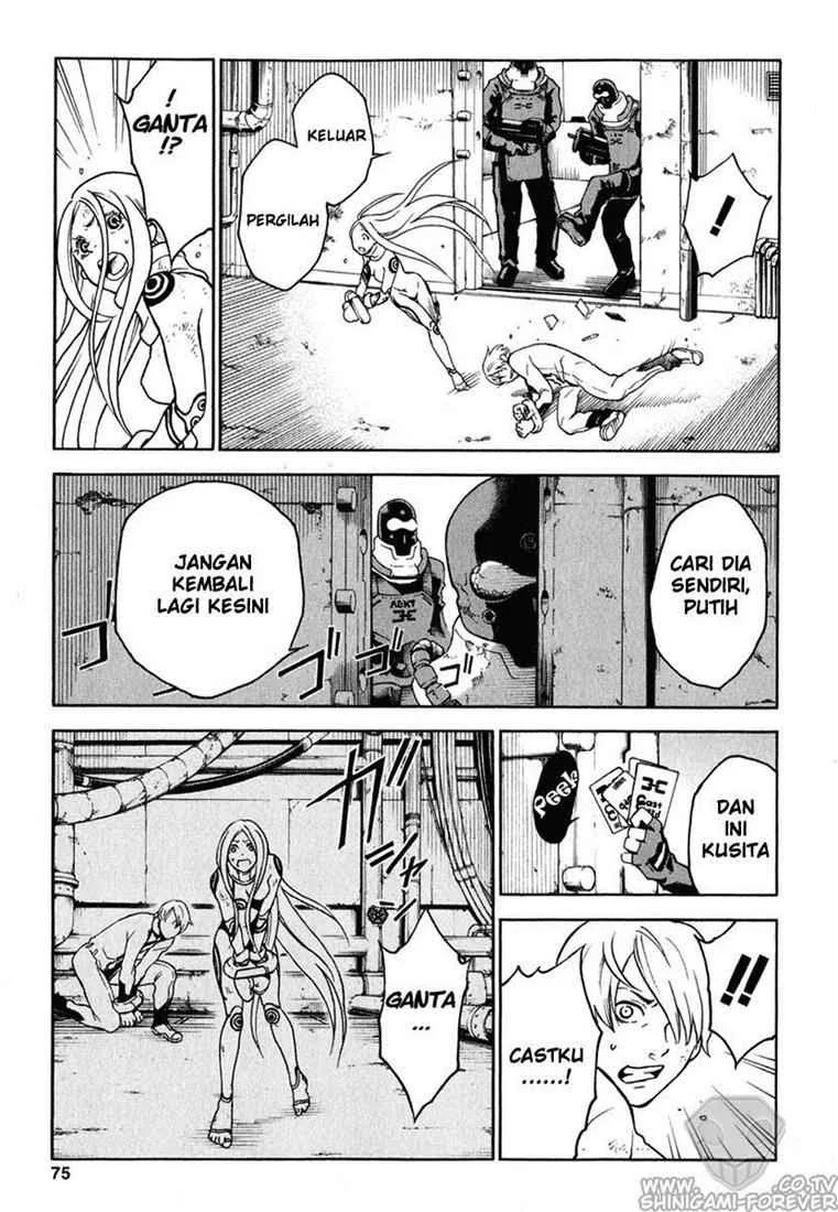 Chapter 6 - halaman 30