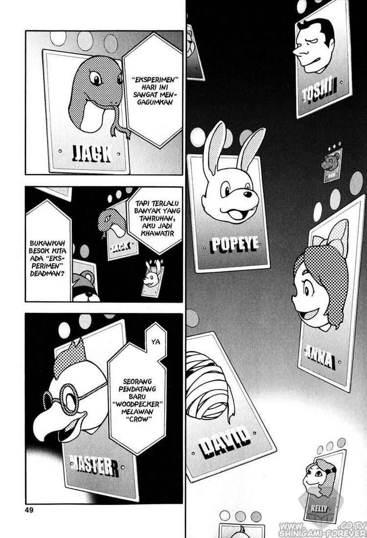 Chapter 6 - halaman 4
