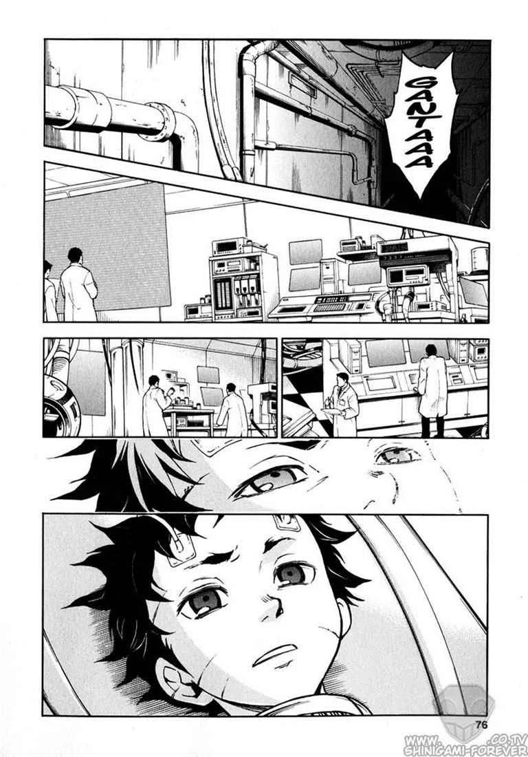 Chapter 6 - halaman 31