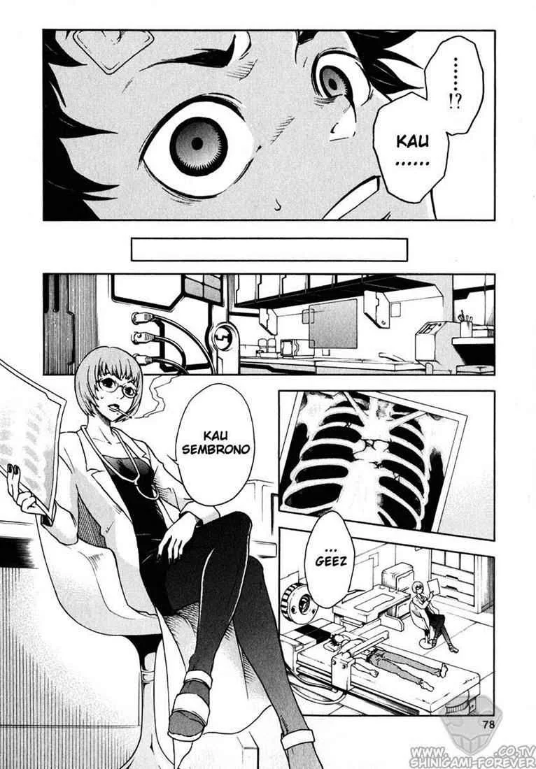 Chapter 6 - halaman 33