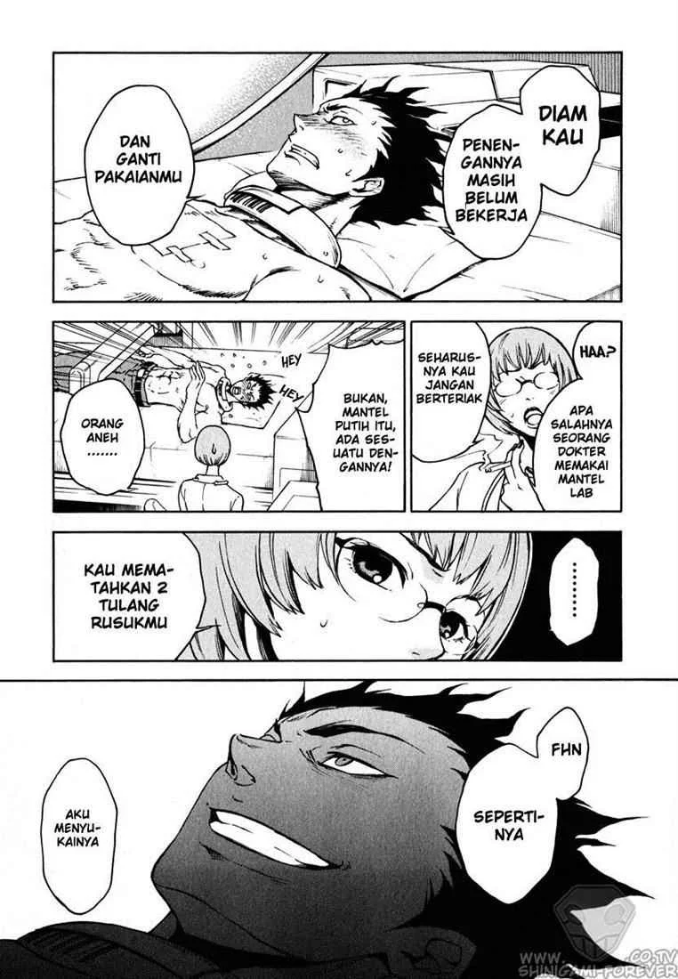 Chapter 6 - halaman 34
