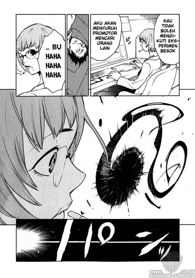 Chapter 6 - halaman 35
